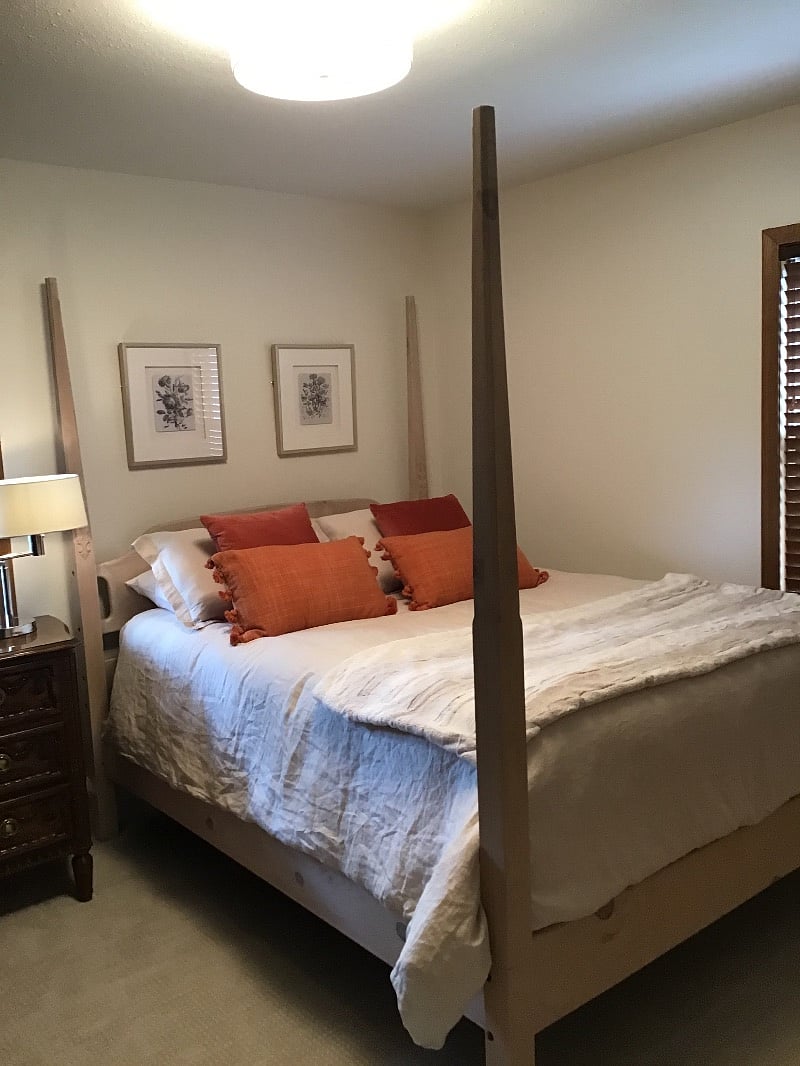 Furnished Finder property 338862_1 photo 3