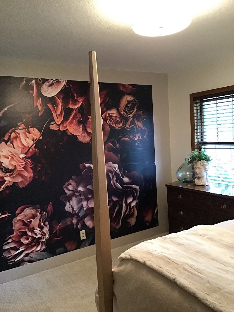 Furnished Finder property 338862_1 photo 4