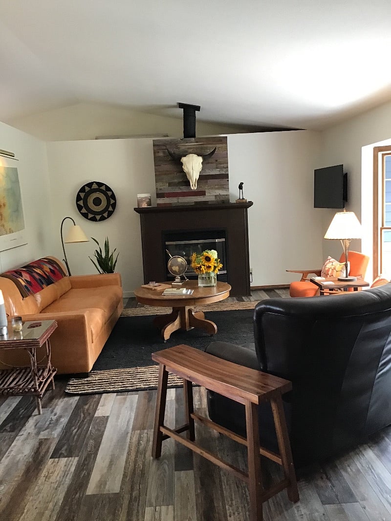 Furnished Finder property 338862_1 photo 7
