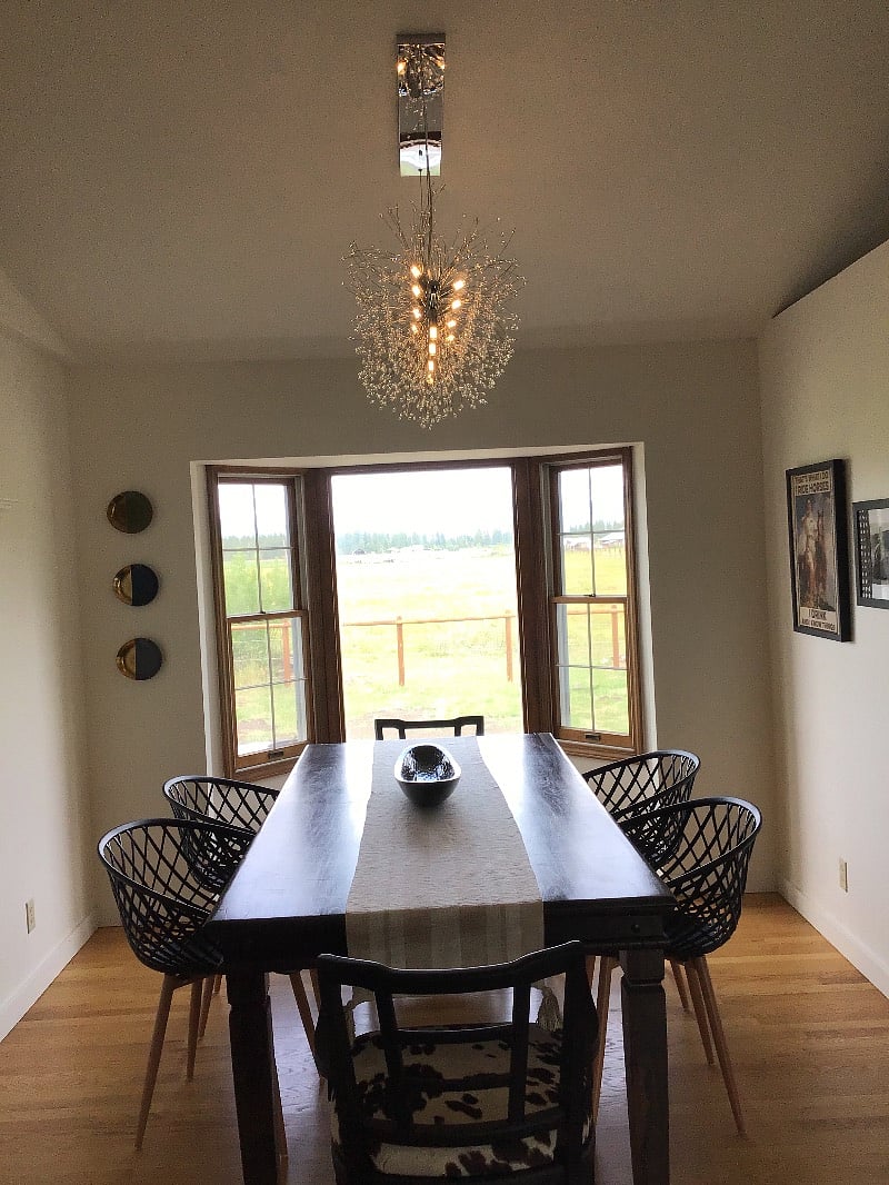 Furnished Finder property 338862_1 photo 8