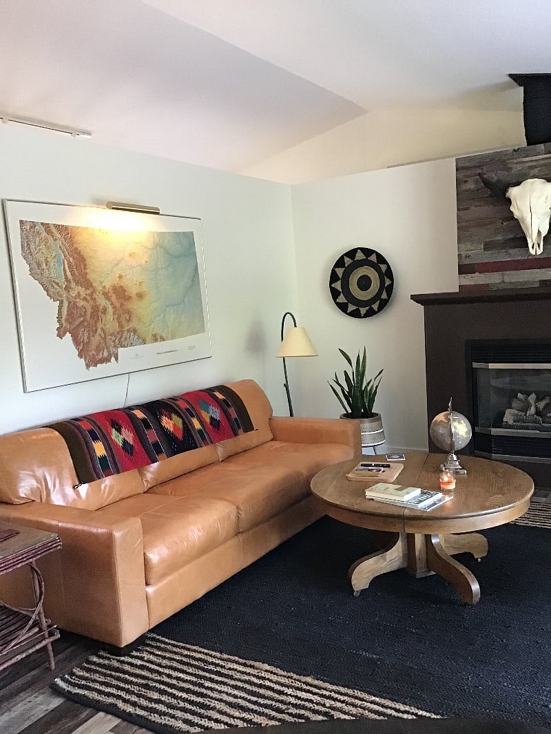 Furnished Finder property 338862_1 photo 9