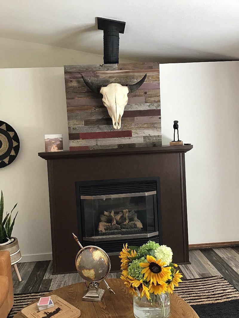 Furnished Finder property 338862_1 photo 14