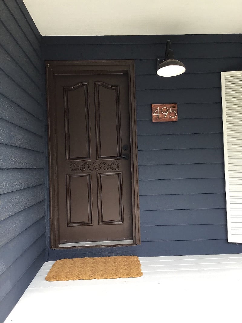 Furnished Finder property 338862_1 photo 15