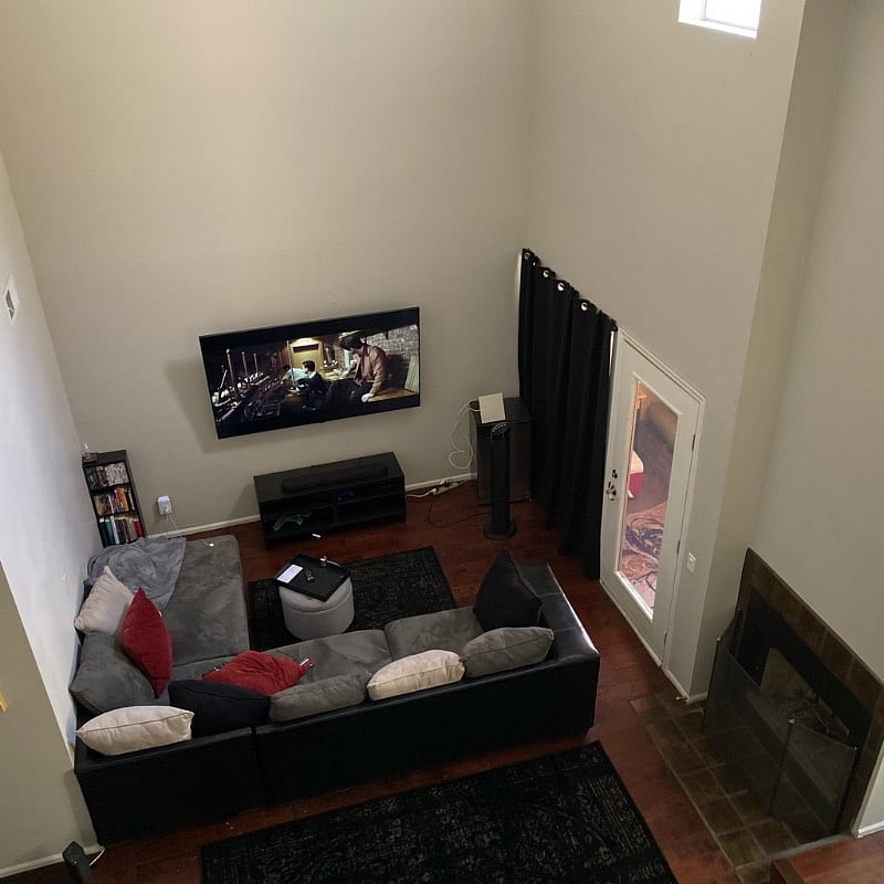 Furnished Finder property 338863_1 photo 3