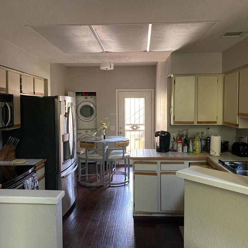 Furnished Finder property 338863_1 photo 5