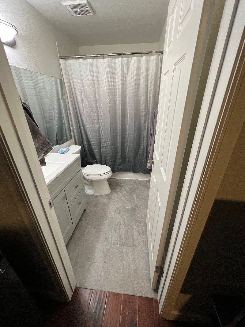 Furnished Finder property 338863_1 photo 6