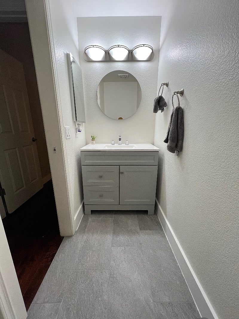 Furnished Finder property 338863_1 photo 7