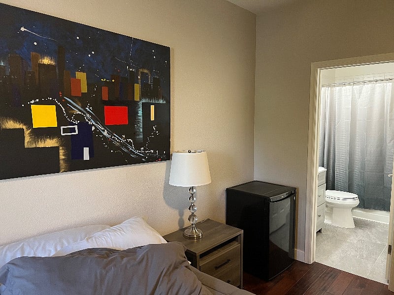 Furnished Finder property 338863_1 photo 8