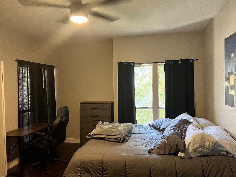 Furnished Finder property 338863_1 photo 9