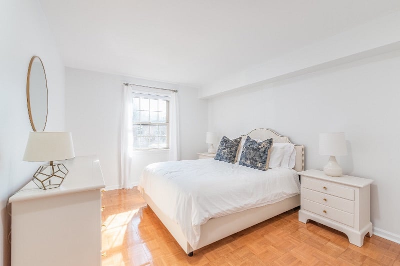 Furnished Finder property 338864_1 photo 6