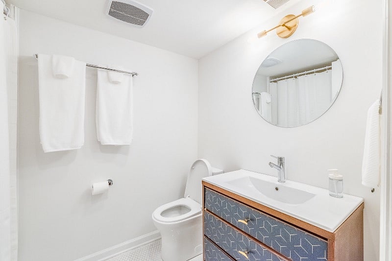Furnished Finder property 338864_1 photo 8