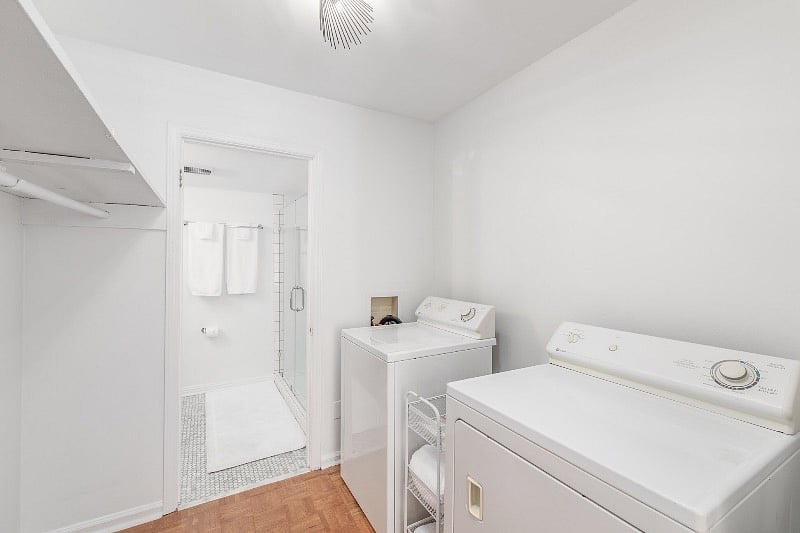 Furnished Finder property 338864_1 photo 10