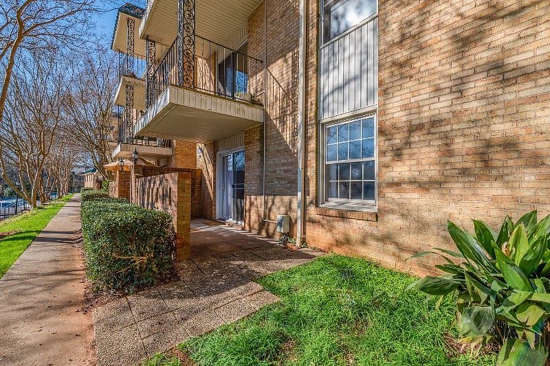 Furnished Finder property 338864_1 photo 12