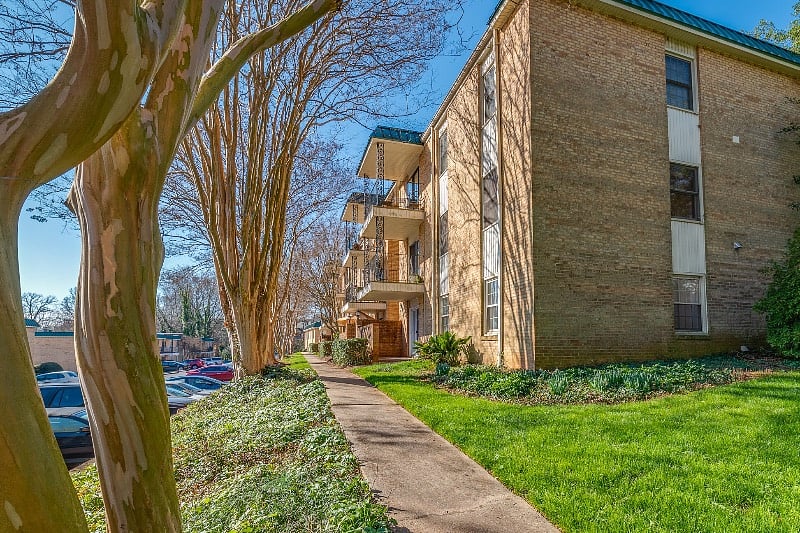 Furnished Finder property 338864_1 photo 14