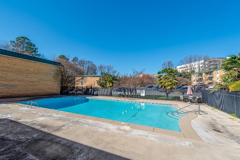 Furnished Finder property 338864_1 photo 16