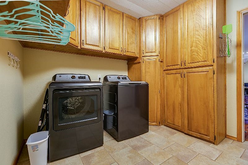 Furnished Finder property 338869_2 photo 22