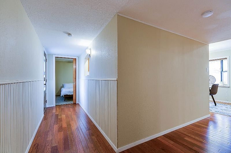 Furnished Finder property 338869_2 photo 23