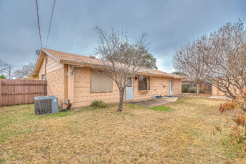 Furnished Finder property 338869_2 photo 24