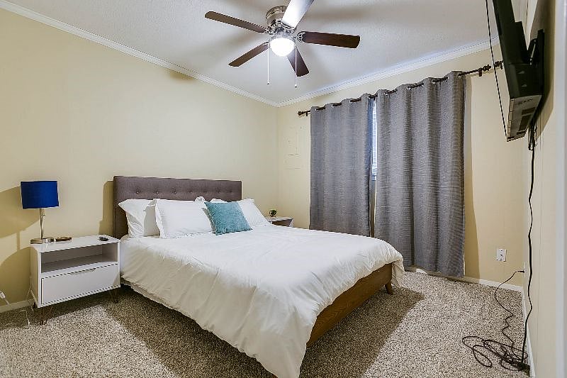 Furnished Finder property 338869_2 photo 1