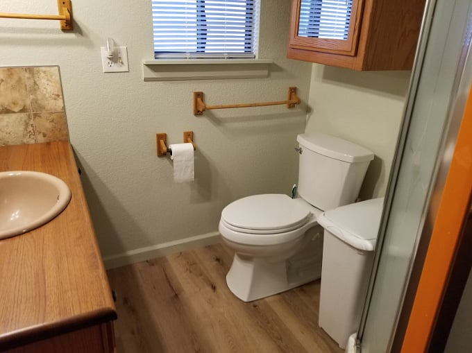 Furnished Finder property 338876_1 photo 6