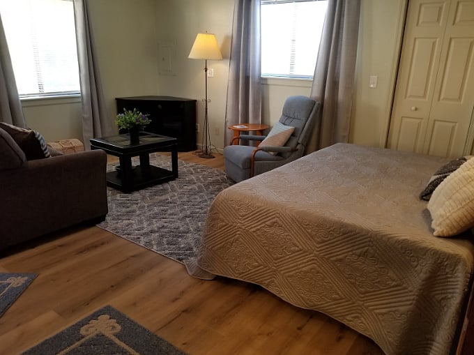 Furnished Finder property 338876_1 photo 7