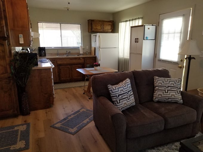 Furnished Finder property 338876_1 photo 3