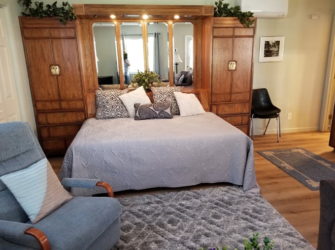 Furnished Finder property 338876_1 photo 8