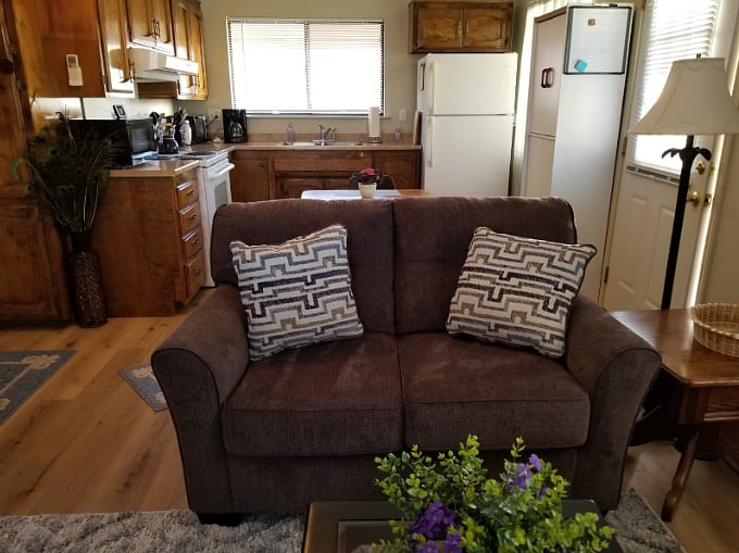 Furnished Finder property 338876_1 photo 5