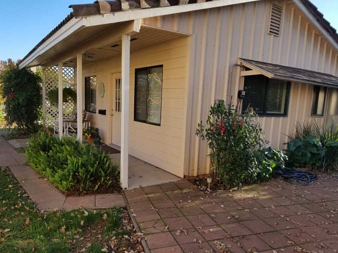 Furnished Finder property 338876_1 photo 9