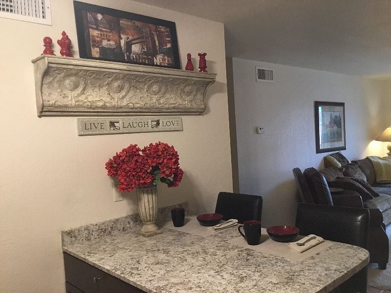 Furnished Finder property 338878_1 photo 3
