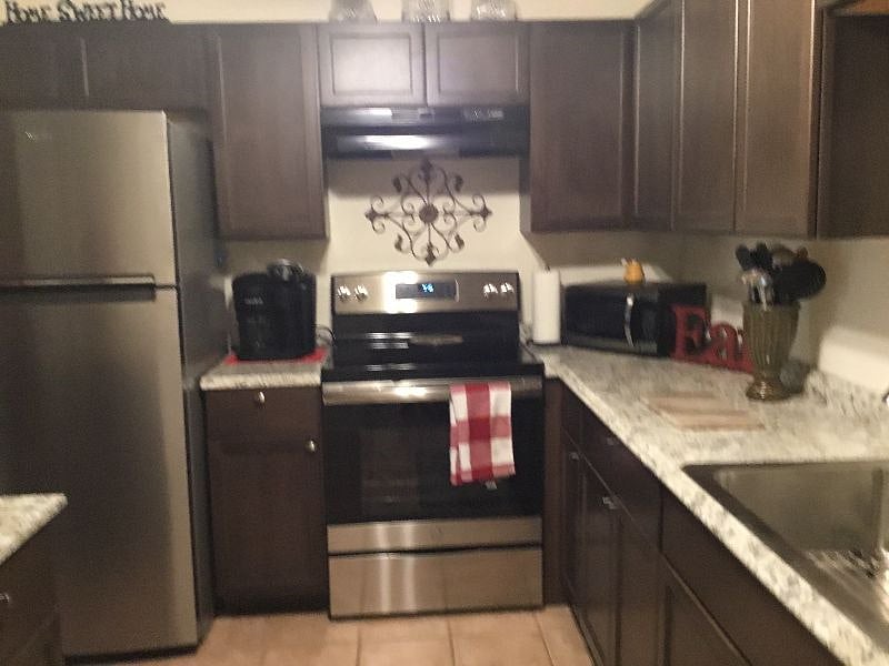 Furnished Finder property 338878_1 photo 5