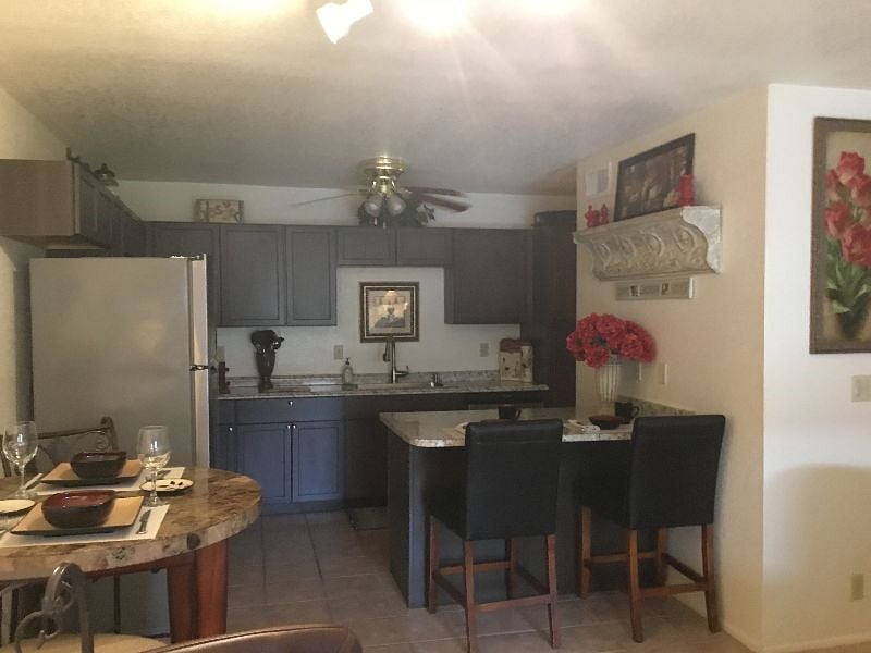 Furnished Finder property 338878_1 photo 6