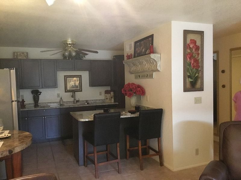 Furnished Finder property 338878_1 photo 7