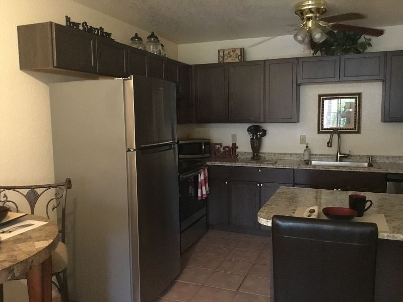 Furnished Finder property 338878_1 photo 8