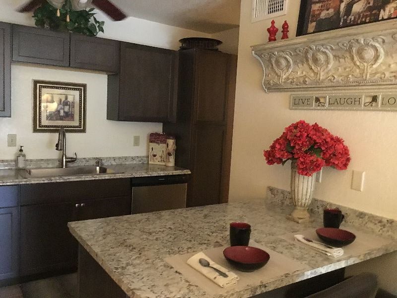 Furnished Finder property 338878_1 photo 9