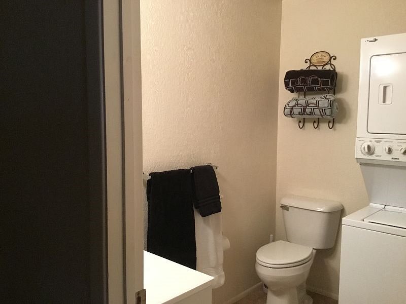 Furnished Finder property 338878_1 photo 10