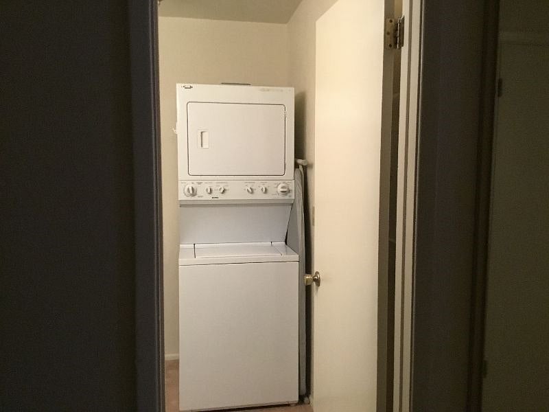 Furnished Finder property 338878_1 photo 11