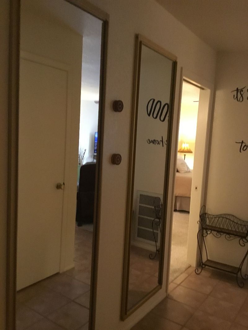 Furnished Finder property 338878_1 photo 12