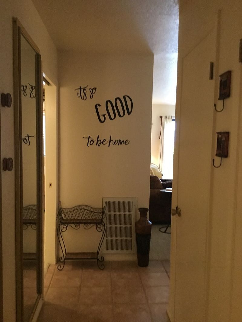 Furnished Finder property 338878_1 photo 13
