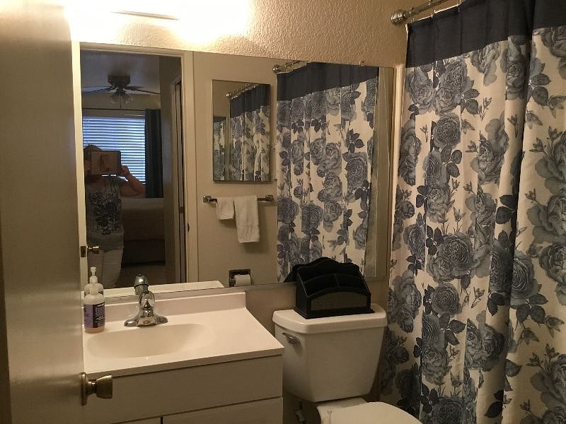 Furnished Finder property 338878_1 photo 15