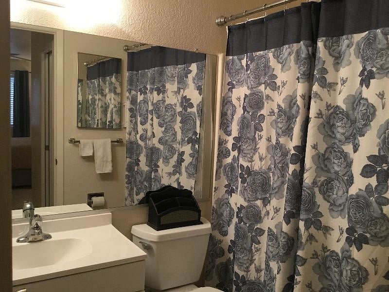 Furnished Finder property 338878_1 photo 16