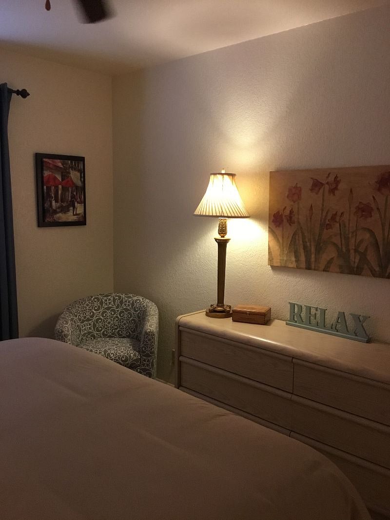 Furnished Finder property 338878_1 photo 20