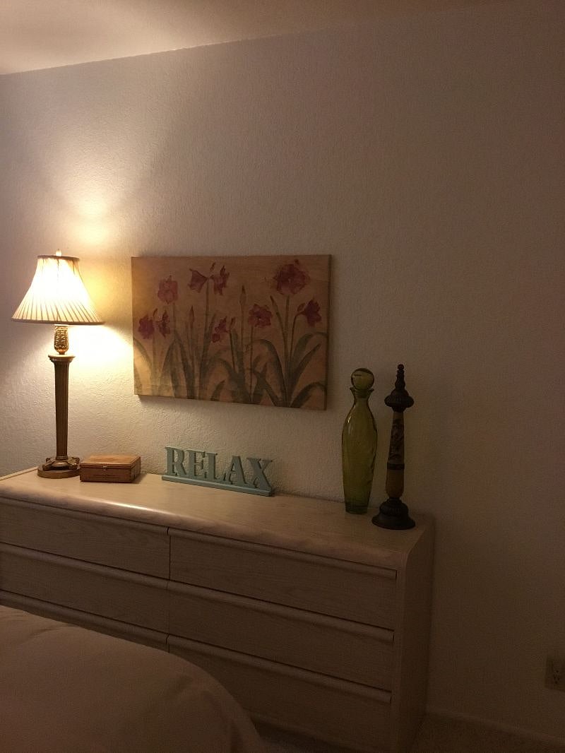 Furnished Finder property 338878_1 photo 21