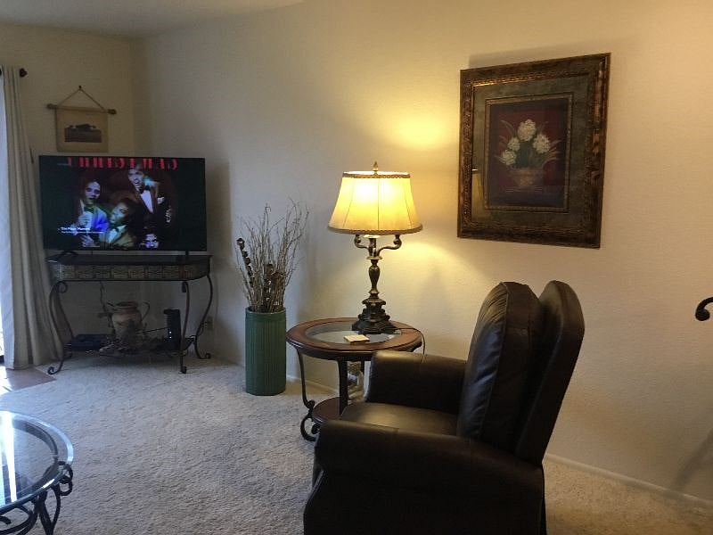 Furnished Finder property 338878_1 photo 22