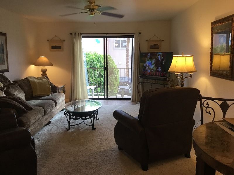 Furnished Finder property 338878_1 photo 23
