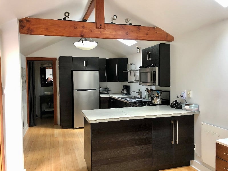 Furnished Finder property 338881_1 photo 3