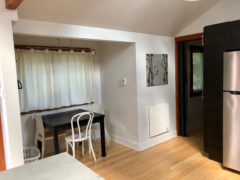 Furnished Finder property 338881_1 photo 4
