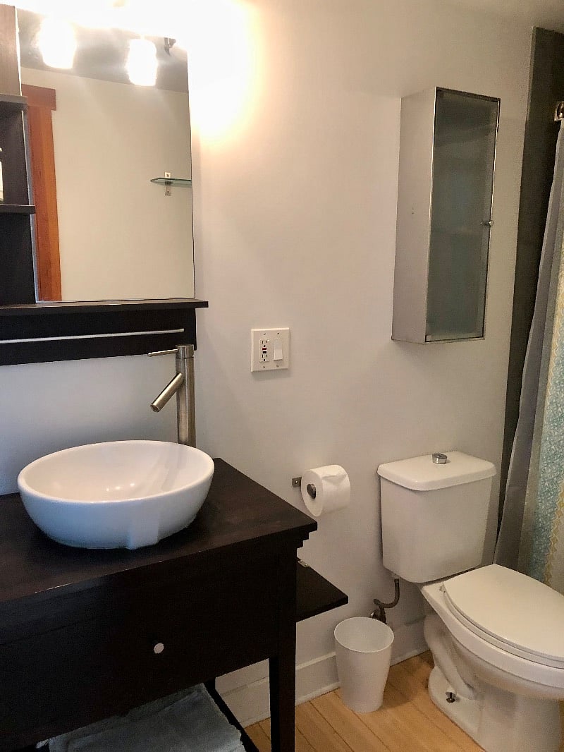 Furnished Finder property 338881_1 photo 8