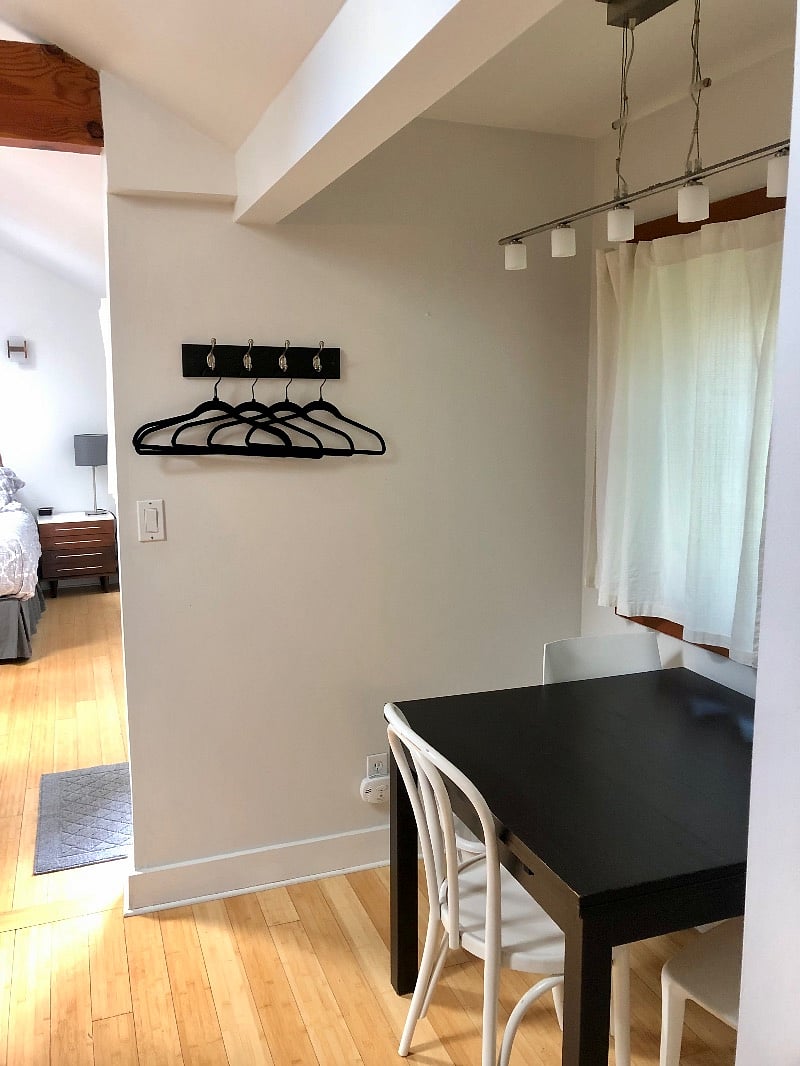 Furnished Finder property 338881_1 photo 7