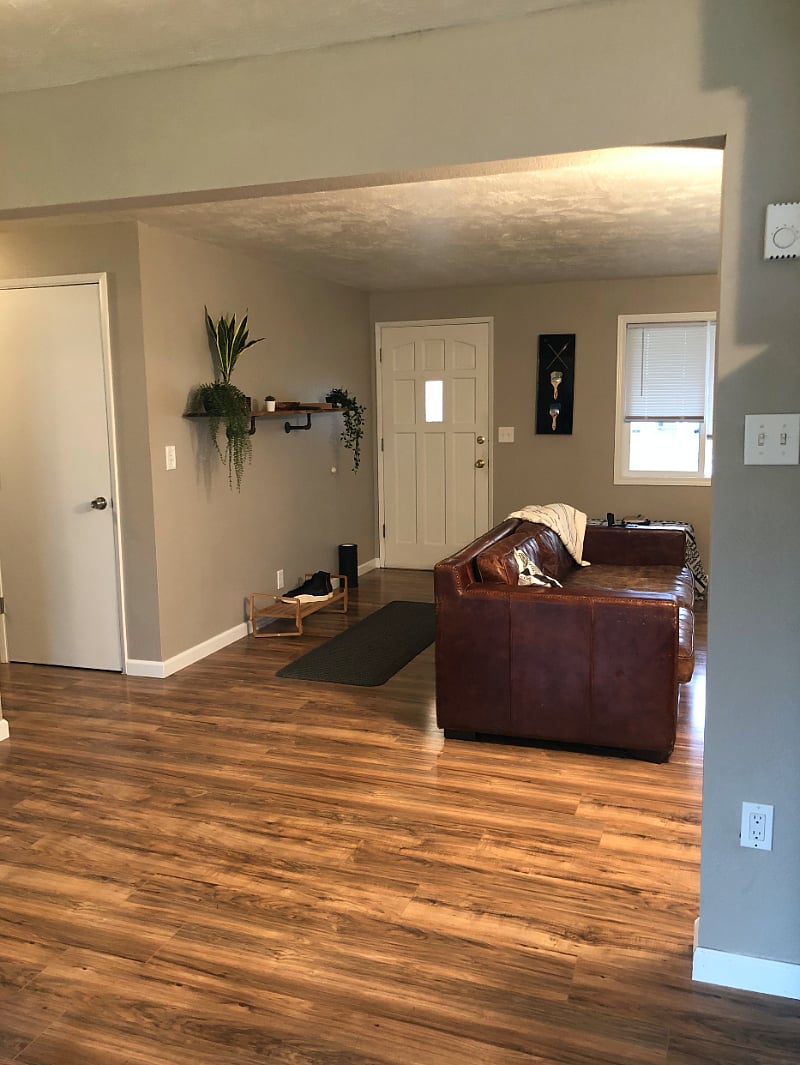 Furnished Finder property 338900_1 photo 4